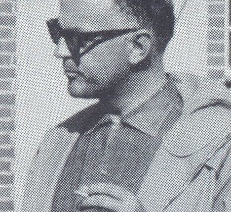 Heslinga, M.W.